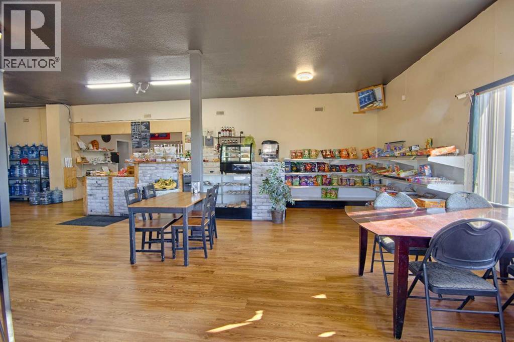 101 3 Street - photo 3