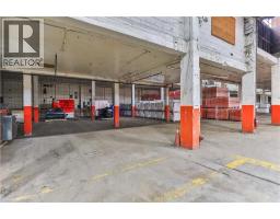 148 Mohawk Street Unit# A, Brantford, ON N3S7G5 Photo 50