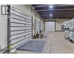 148 Mohawk Street Unit# A, Brantford, ON N3S7G5 Photo 42