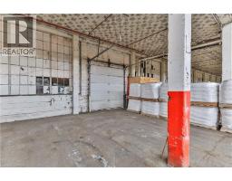 148 Mohawk Street Unit# A, Brantford, ON N3S7G5 Photo 38