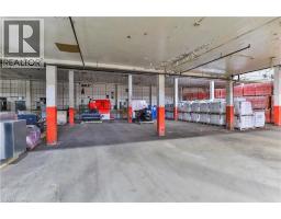 148 Mohawk Street Unit# A, Brantford, ON N3S7G5 Photo 33