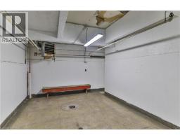 148 Mohawk Street Unit# A, Brantford, ON N3S7G5 Photo 32