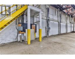 148 Mohawk Street Unit# A, Brantford, ON N3S7G5 Photo 40