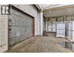 148 Mohawk Street Unit# A, Brantford, ON N3S7G5 Photo 15