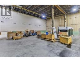 148 Mohawk Street Unit# A, Brantford, ON N3S7G5 Photo 36
