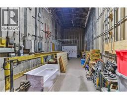 148 Mohawk Street Unit# A, Brantford, ON N3S7G5 Photo 39