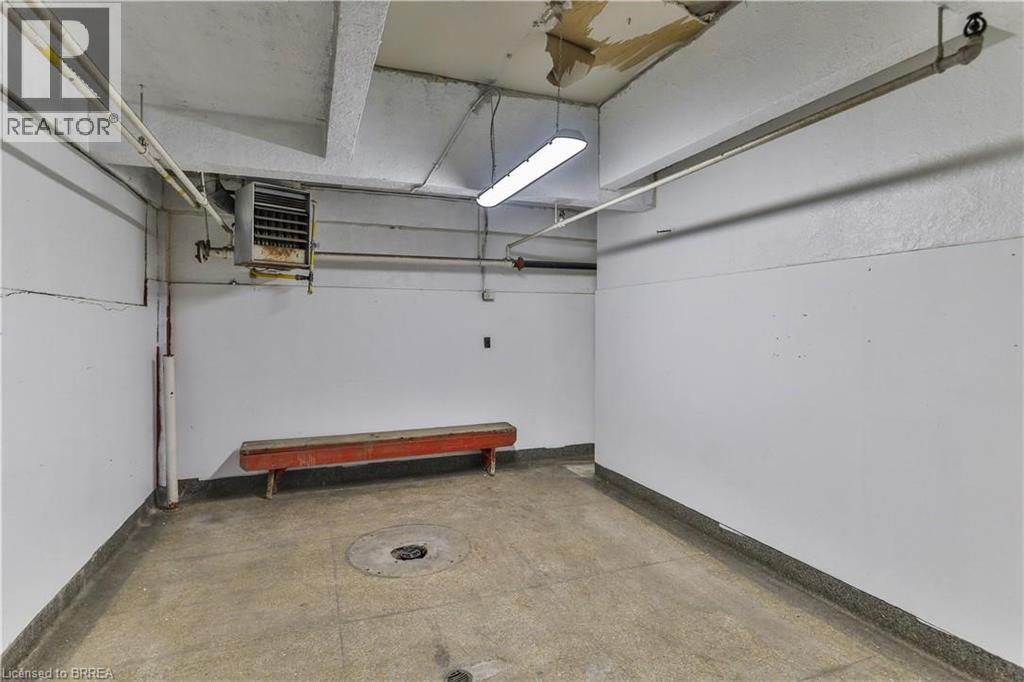 148 MOHAWK Street Unit# B, Brantford, Ontario, N3S7G5 — Photo 25