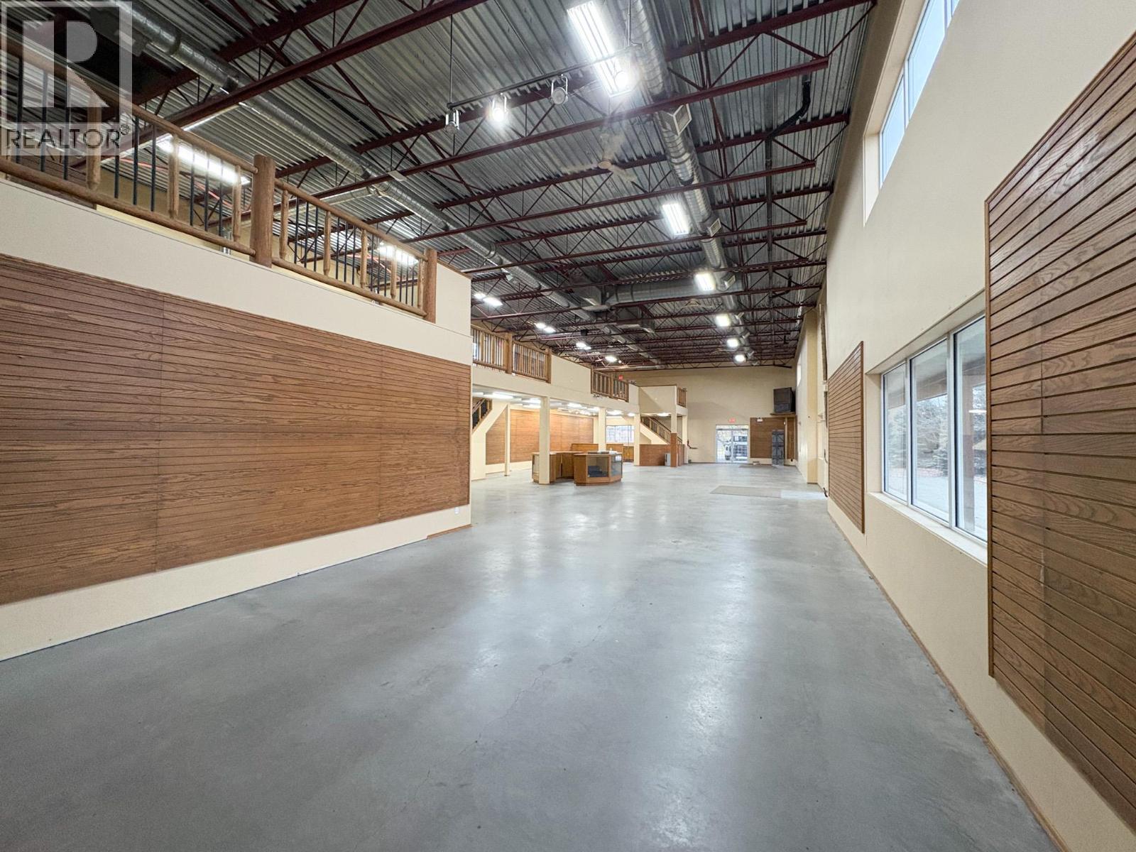 7851 97 Highway, Vernon