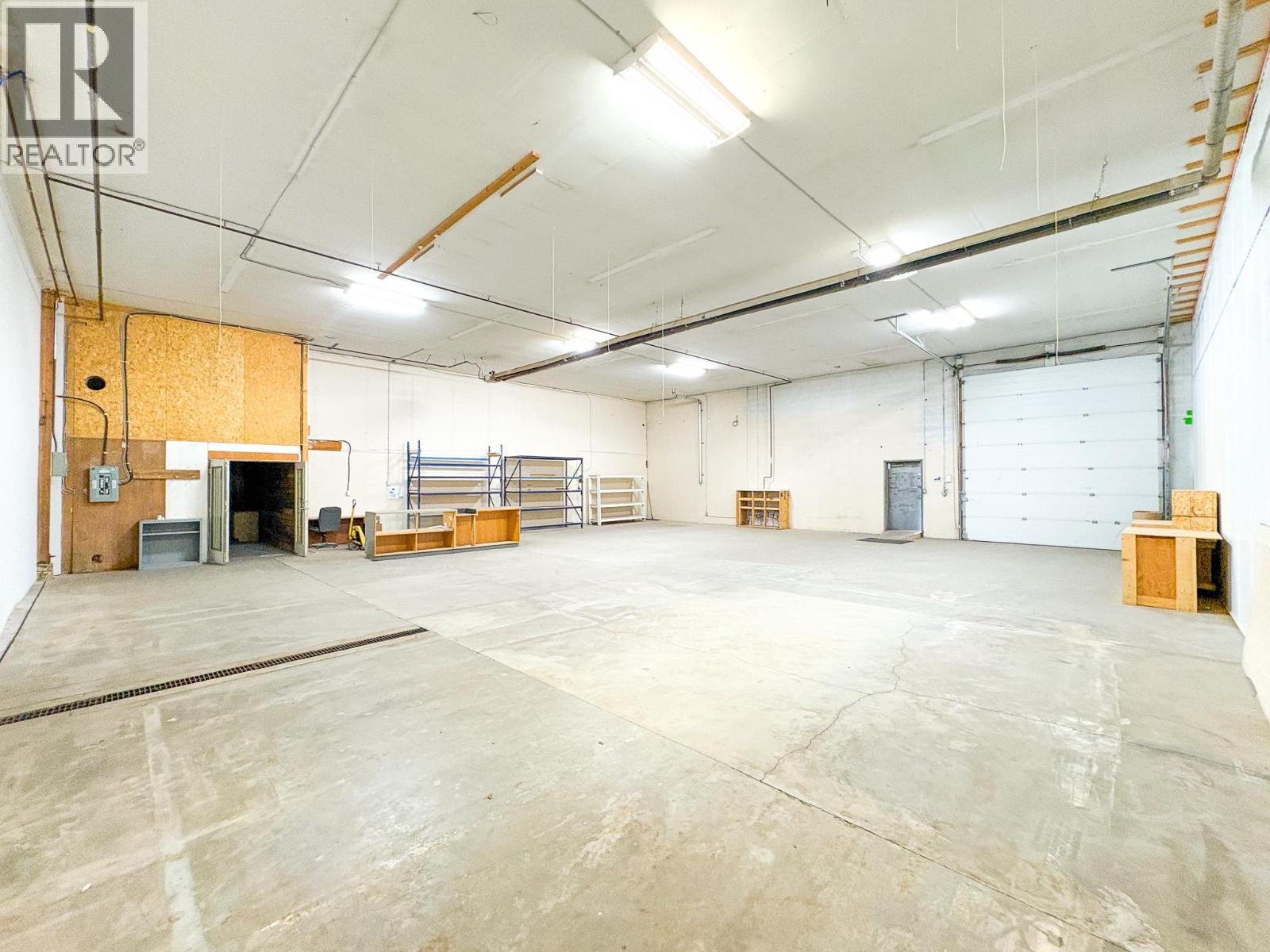 1935 11th Avenue Unit# 4, Vernon