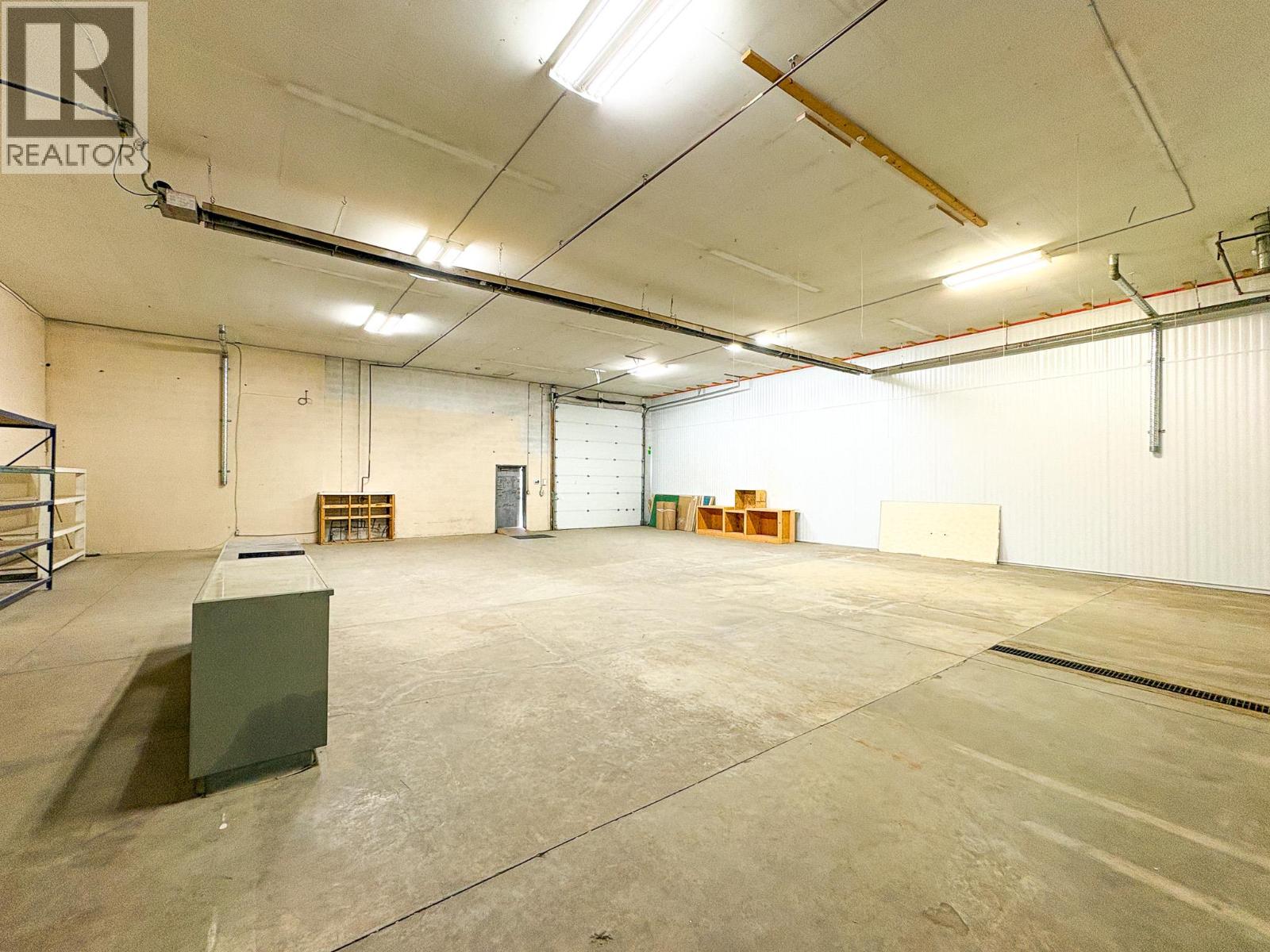 1935 11th Avenue Unit# 4, Vernon