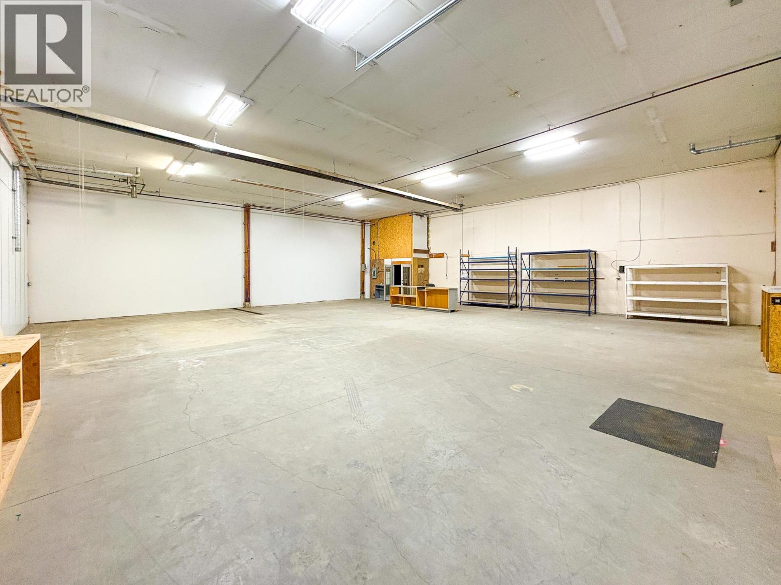 1935 11th Avenue Unit# 4, Vernon