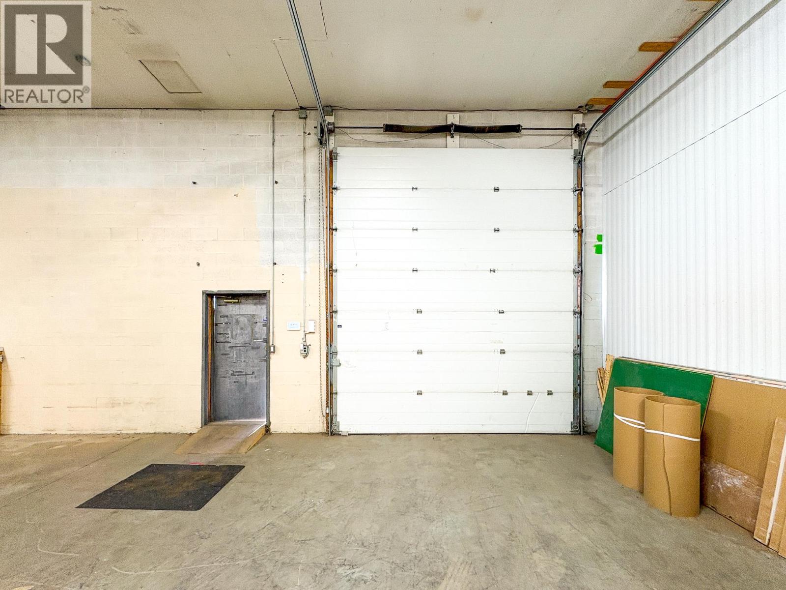 1935 11th Avenue Unit# 4, Vernon