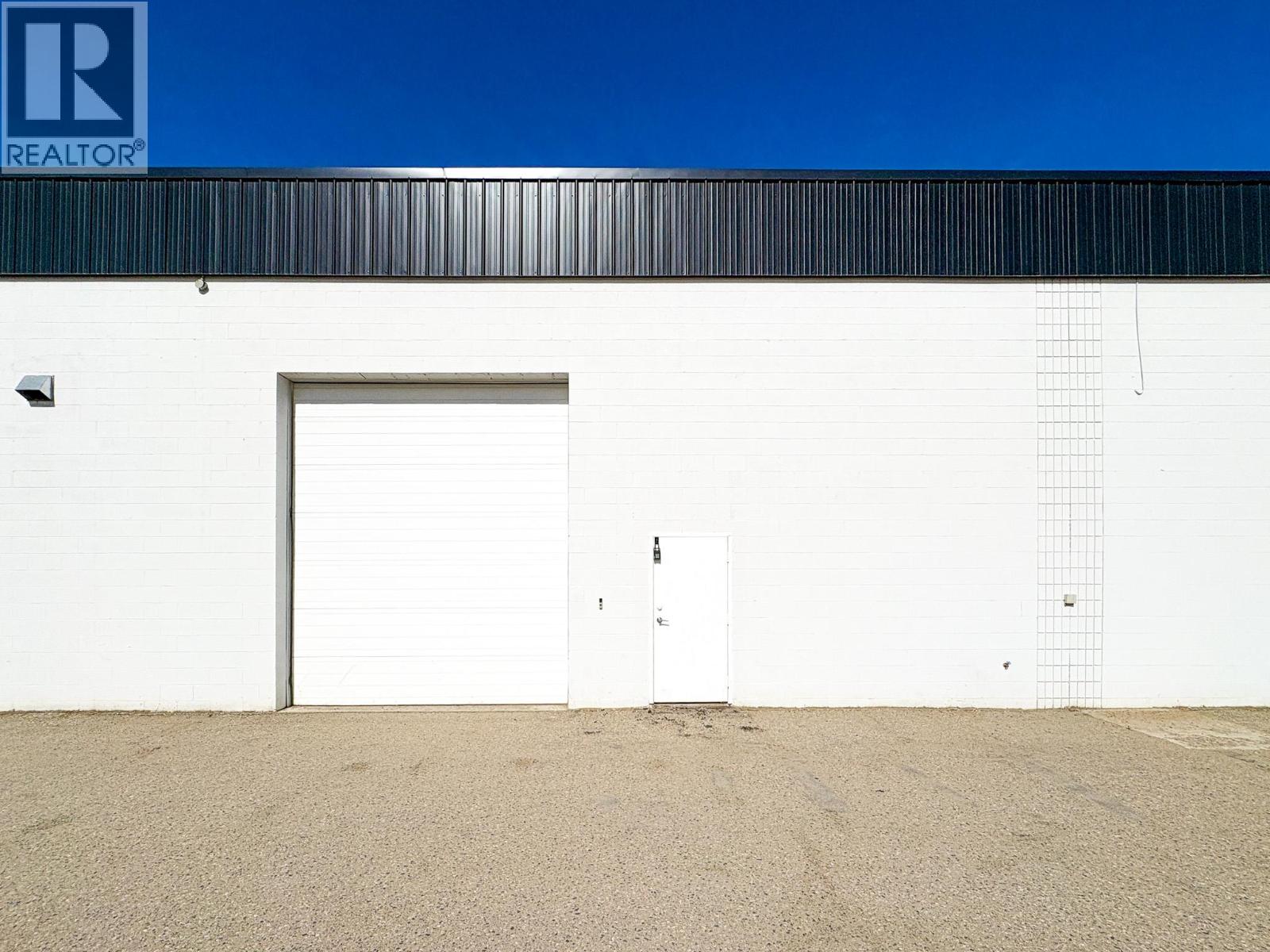 1935 11th Avenue Unit# 4, Vernon