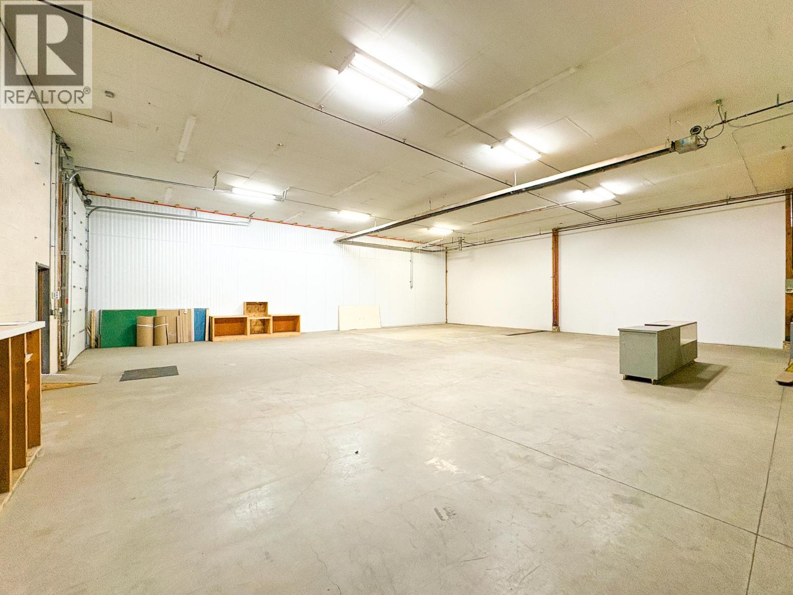 1935 11th Avenue Unit# 4, Vernon