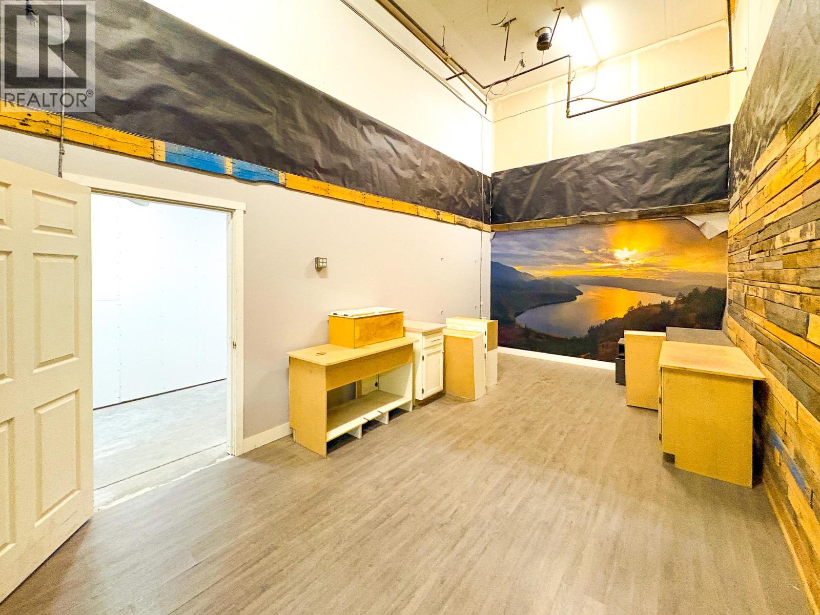 1935 11th Avenue Unit# 4, Vernon