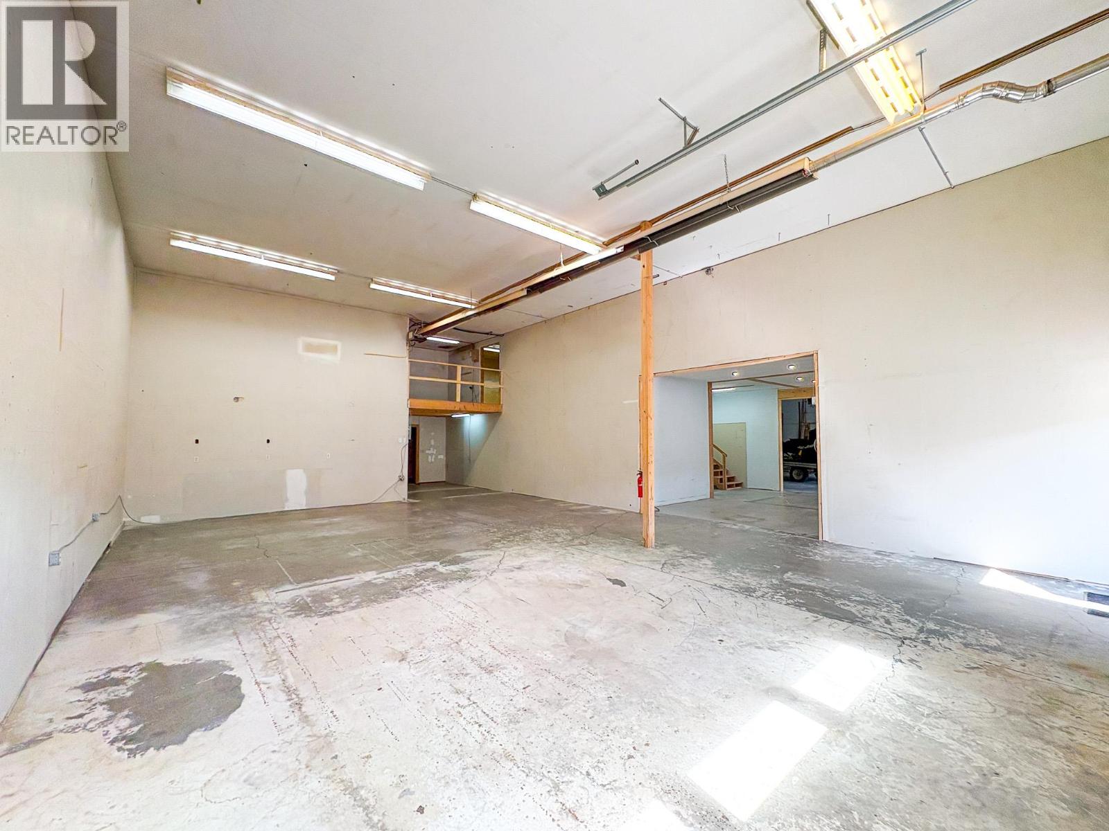 1935 11th Avenue Unit# 5, Vernon