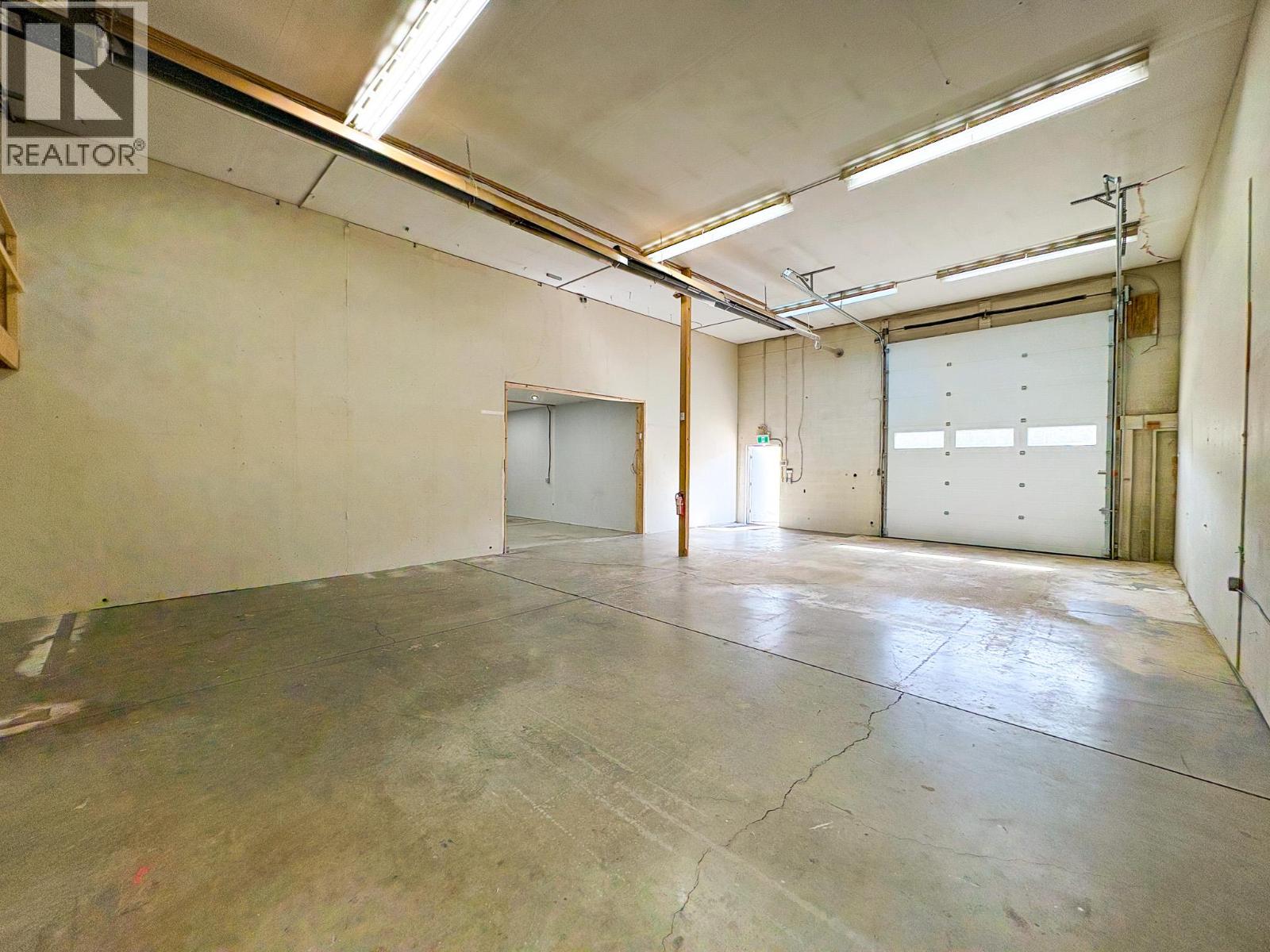 1935 11th Avenue Unit# 5, Vernon