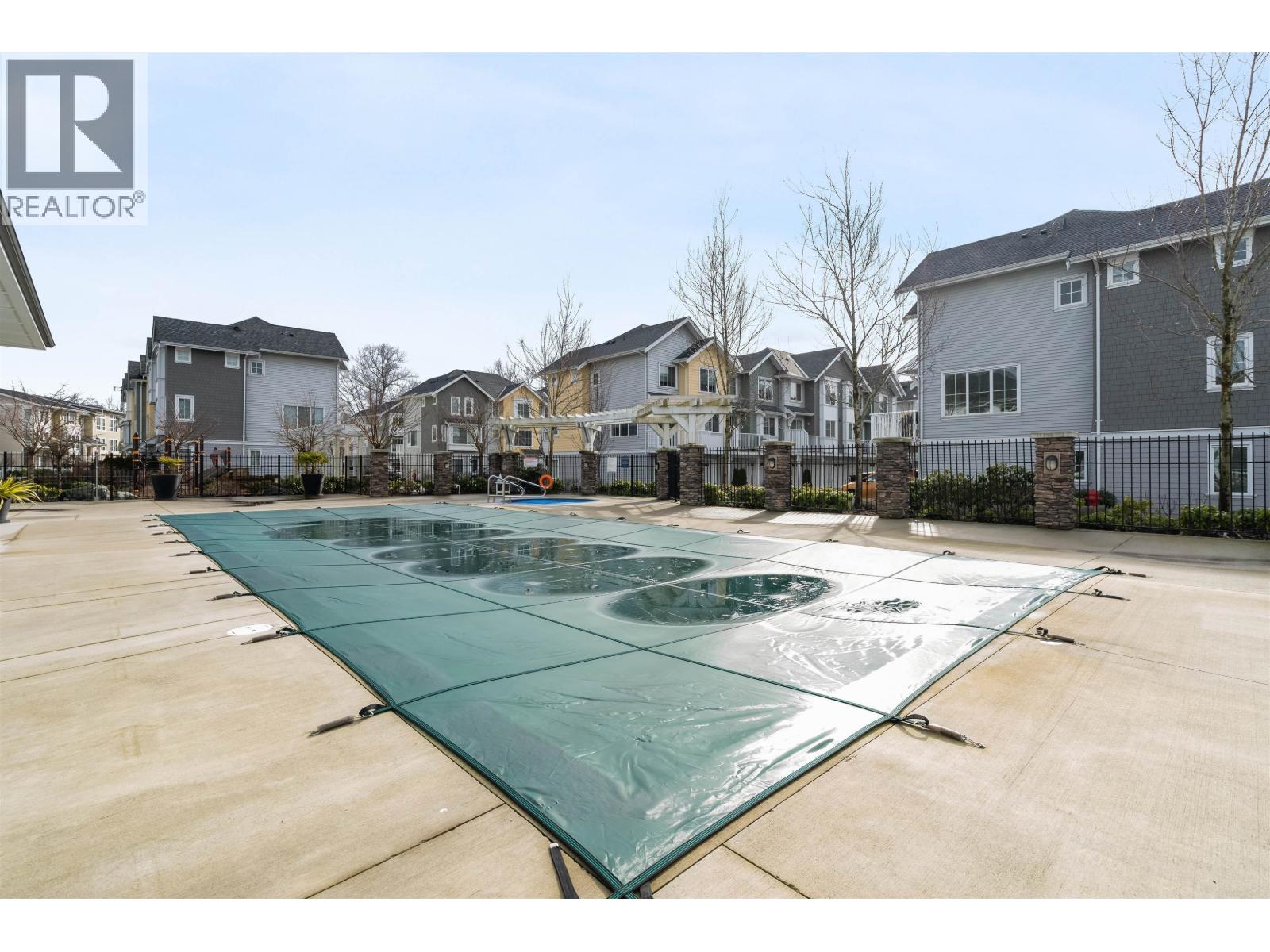 #125-5535 ADMIRAL WAY Way, Delta