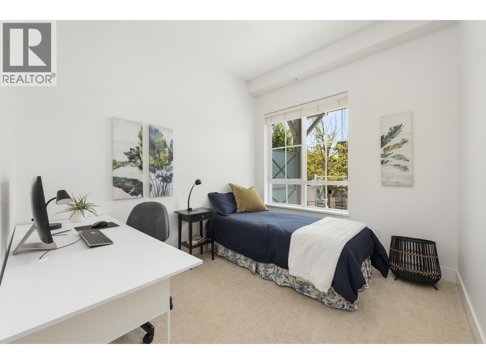 #125-5535 ADMIRAL WAY Way, Delta