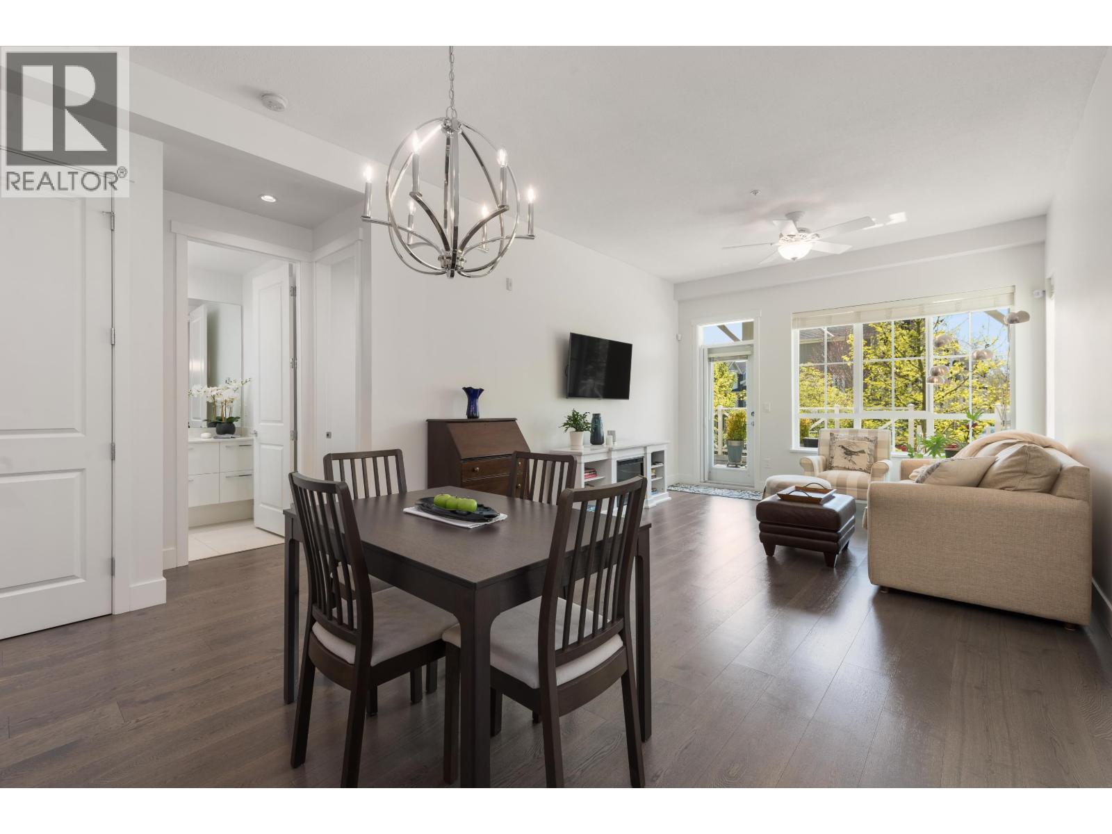 #125-5535 ADMIRAL WAY Way, Delta