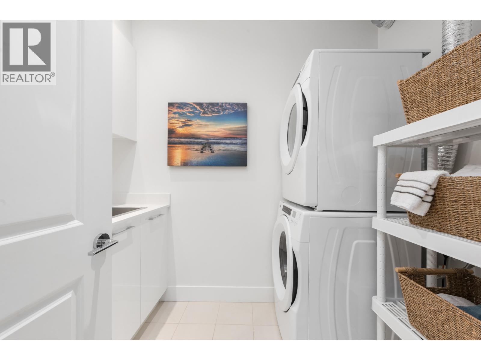 #125-5535 ADMIRAL WAY Way, Delta