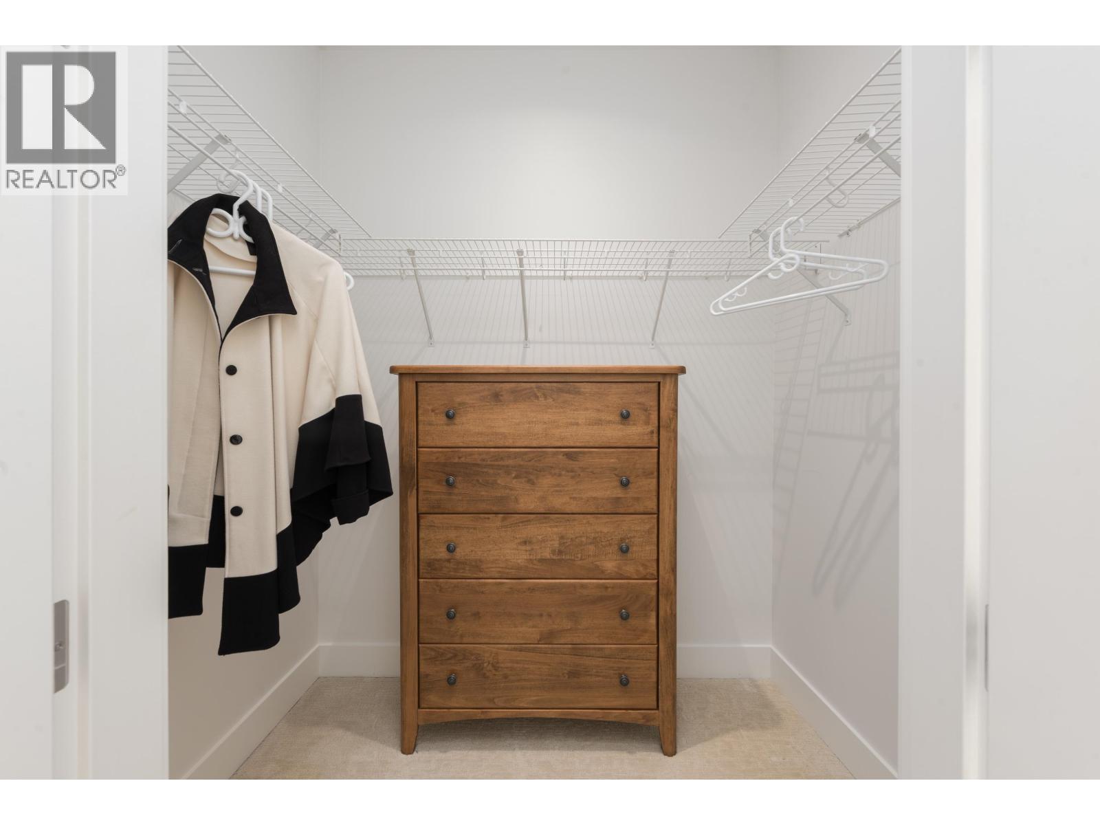 #125-5535 ADMIRAL WAY Way, Delta