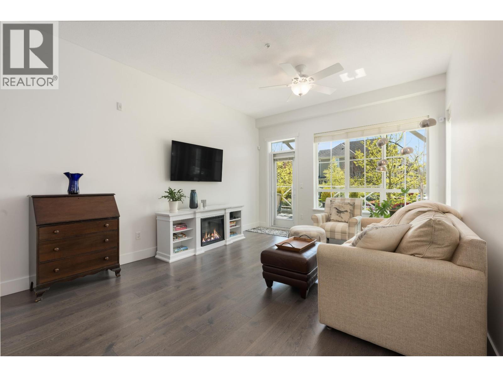 #125-5535 ADMIRAL WAY Way, Delta