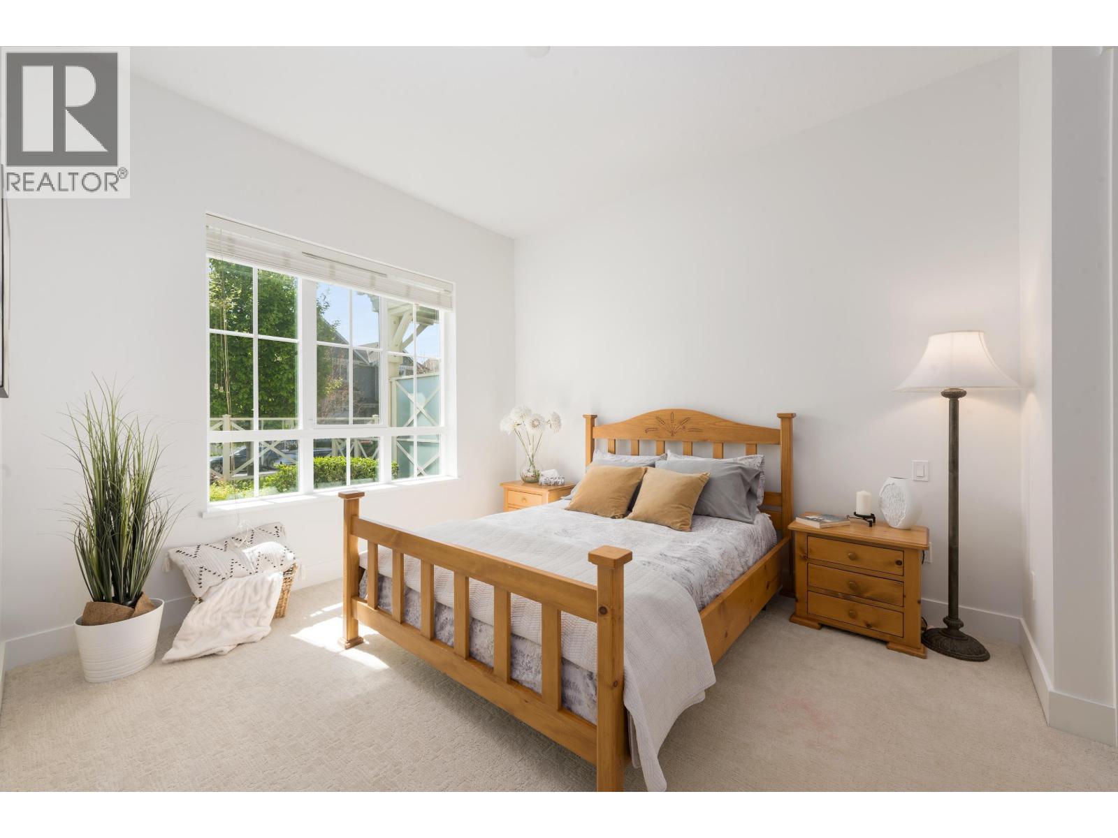 #125-5535 ADMIRAL WAY Way, Delta