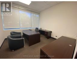 103 - 2865 Bristol Circle, Oakville, ON L6H6X5 Photo 7