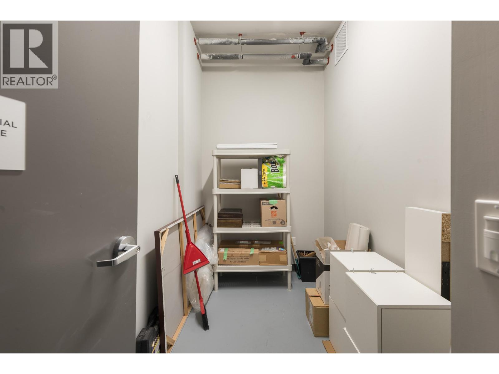 #125-5535 ADMIRAL WAY Way, Delta