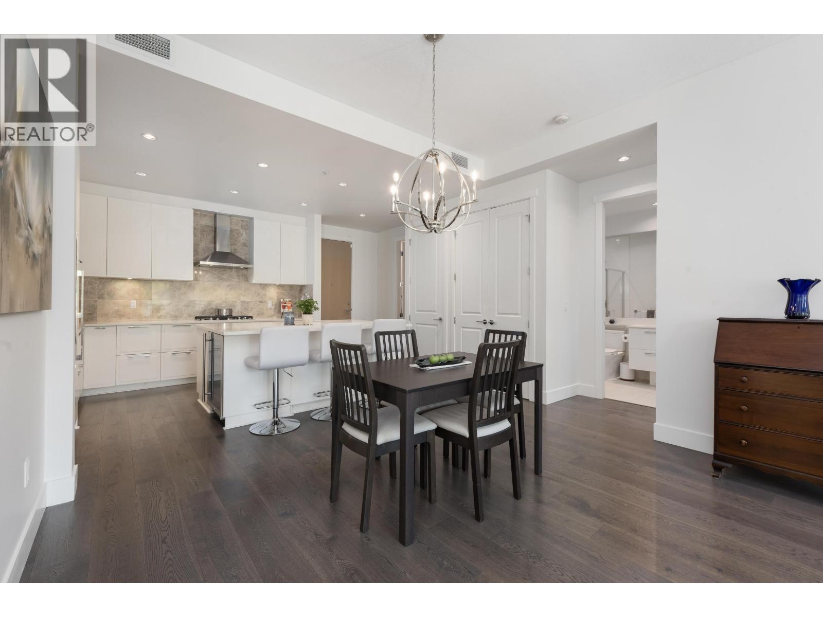 #125-5535 ADMIRAL WAY Way, Delta