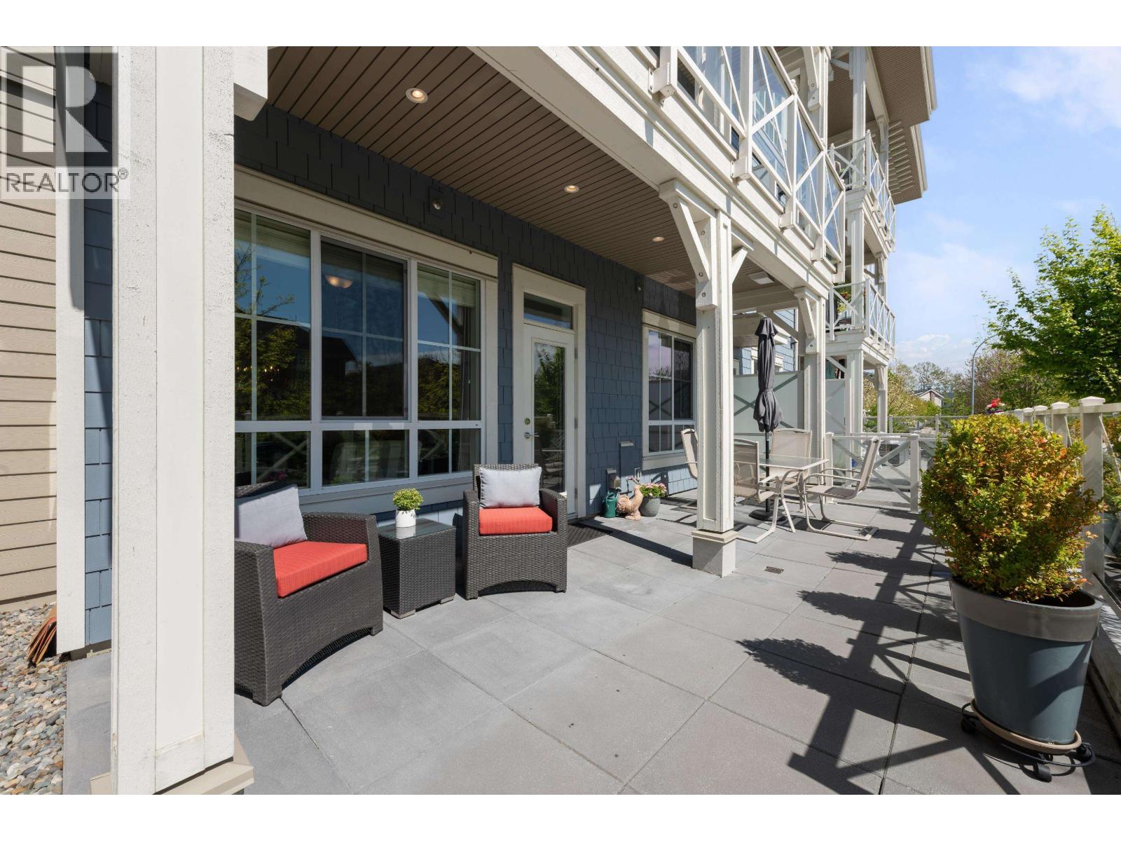 #125-5535 ADMIRAL WAY Way, Delta