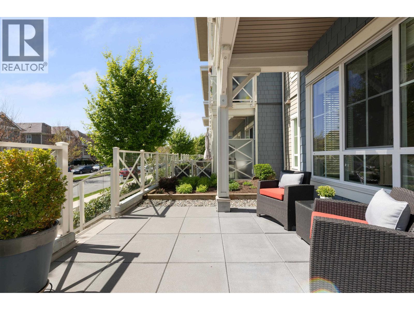 #125-5535 ADMIRAL WAY Way, Delta