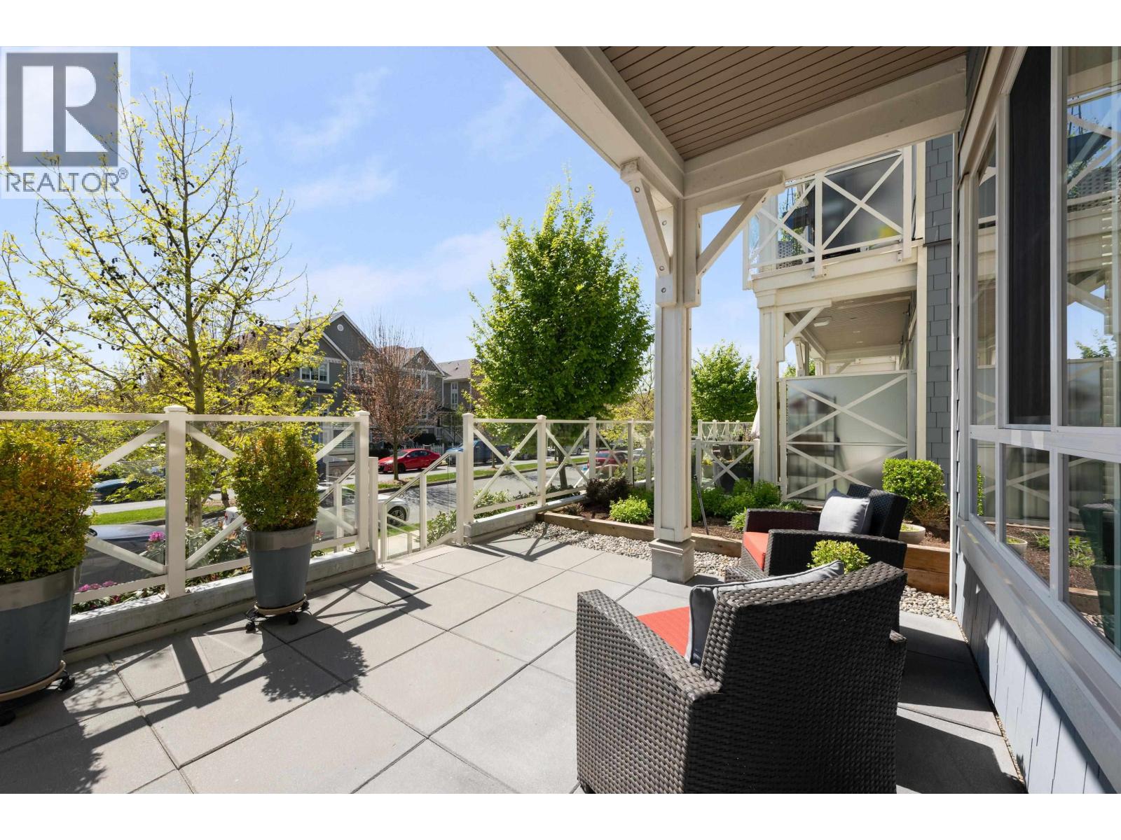 #125-5535 ADMIRAL WAY Way, Delta