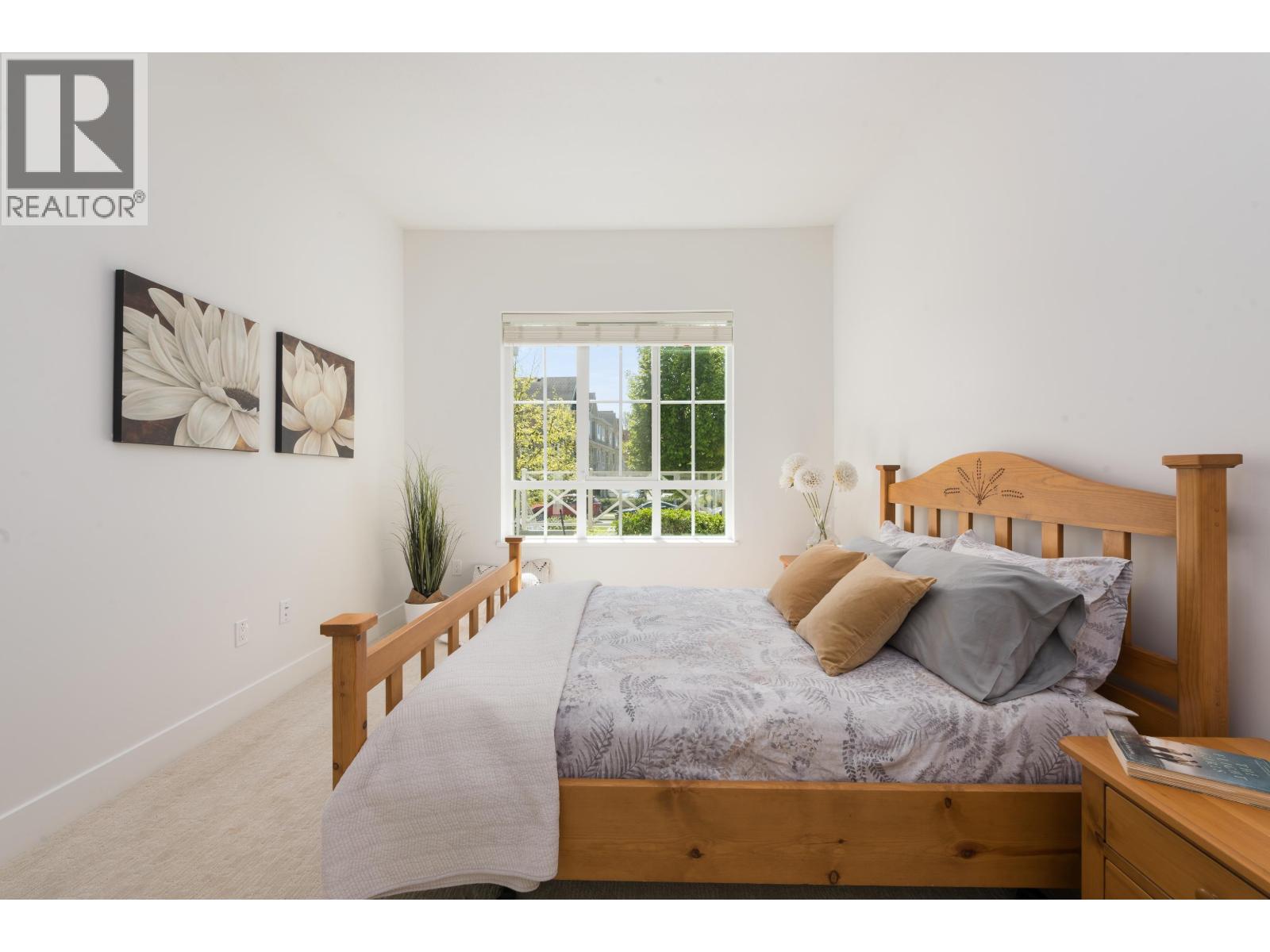 #125-5535 ADMIRAL WAY Way, Delta