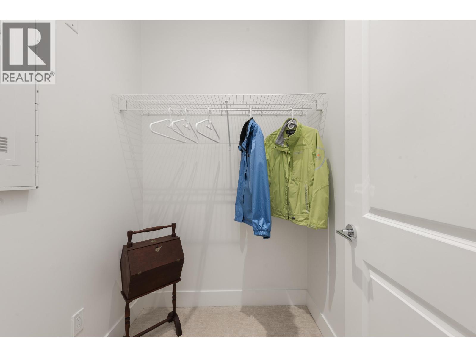 #125-5535 ADMIRAL WAY Way, Delta