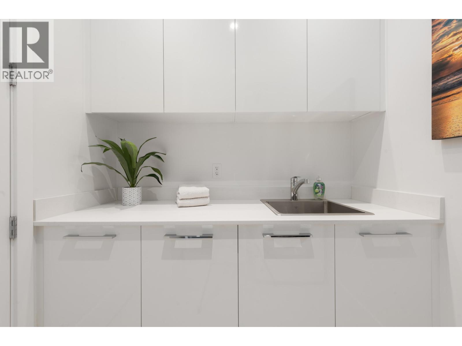 #125-5535 ADMIRAL WAY Way, Delta