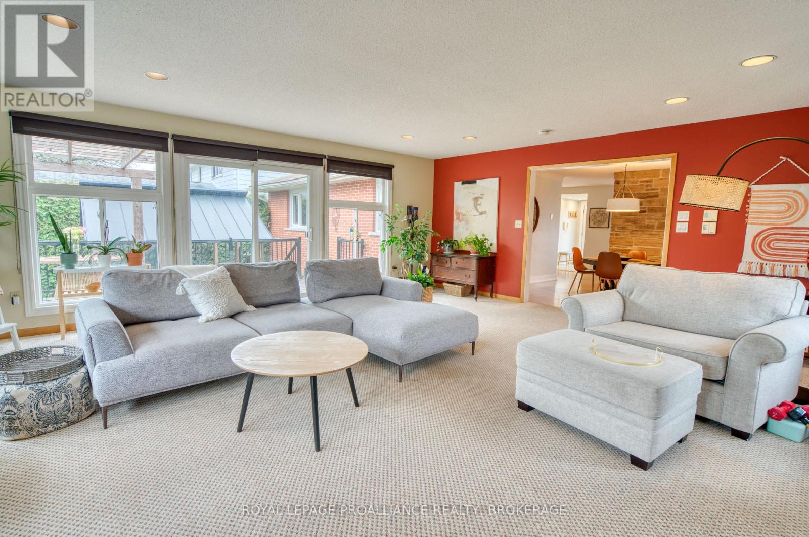 59 FAIRWAY HILL CRESCENT — photo 14