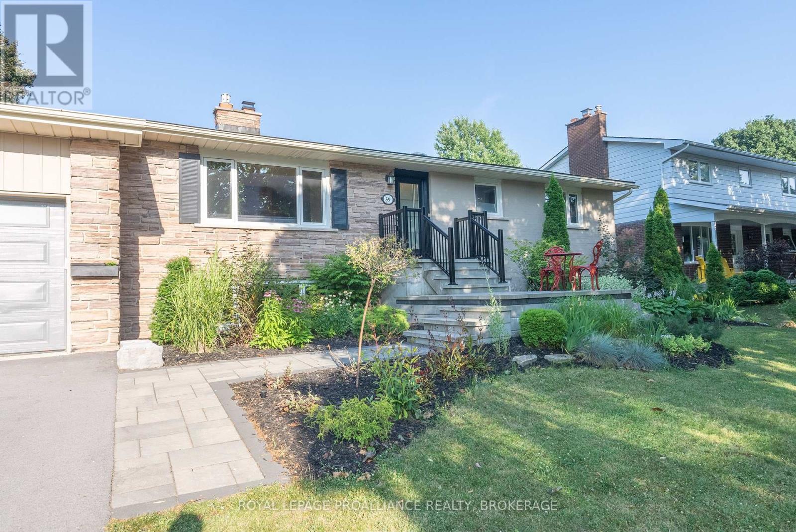 59 FAIRWAY HILL CRESCENT - photo 3