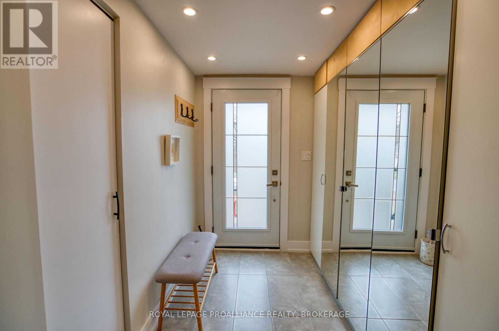 59 FAIRWAY HILL CRESCENT - photo 5