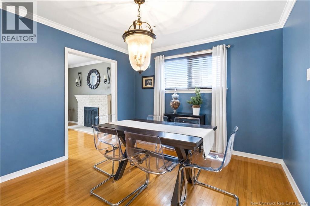 602 Montgomery Avenue - 7