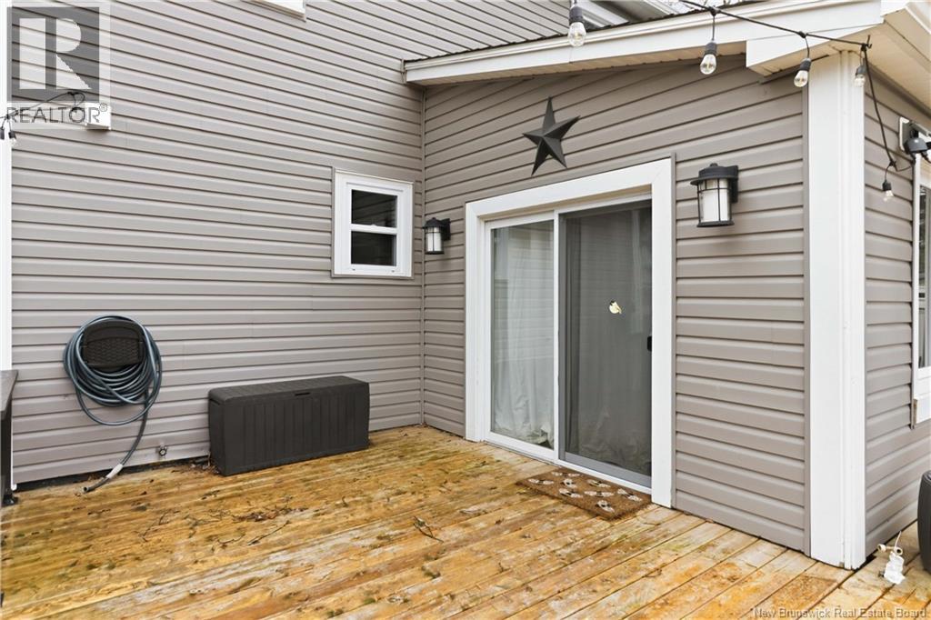 602 Montgomery Avenue - 27
