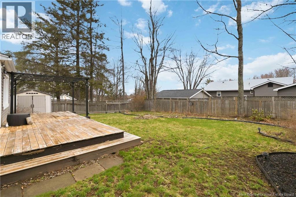 602 Montgomery Avenue - 23