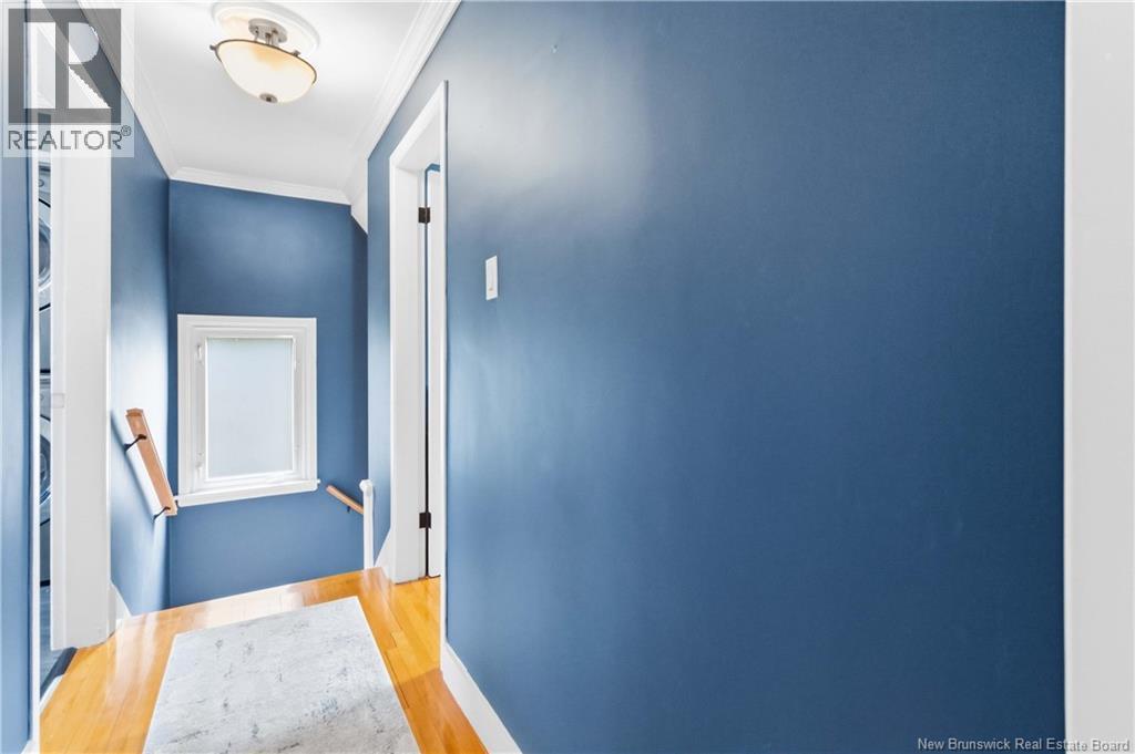 602 Montgomery Avenue - 14