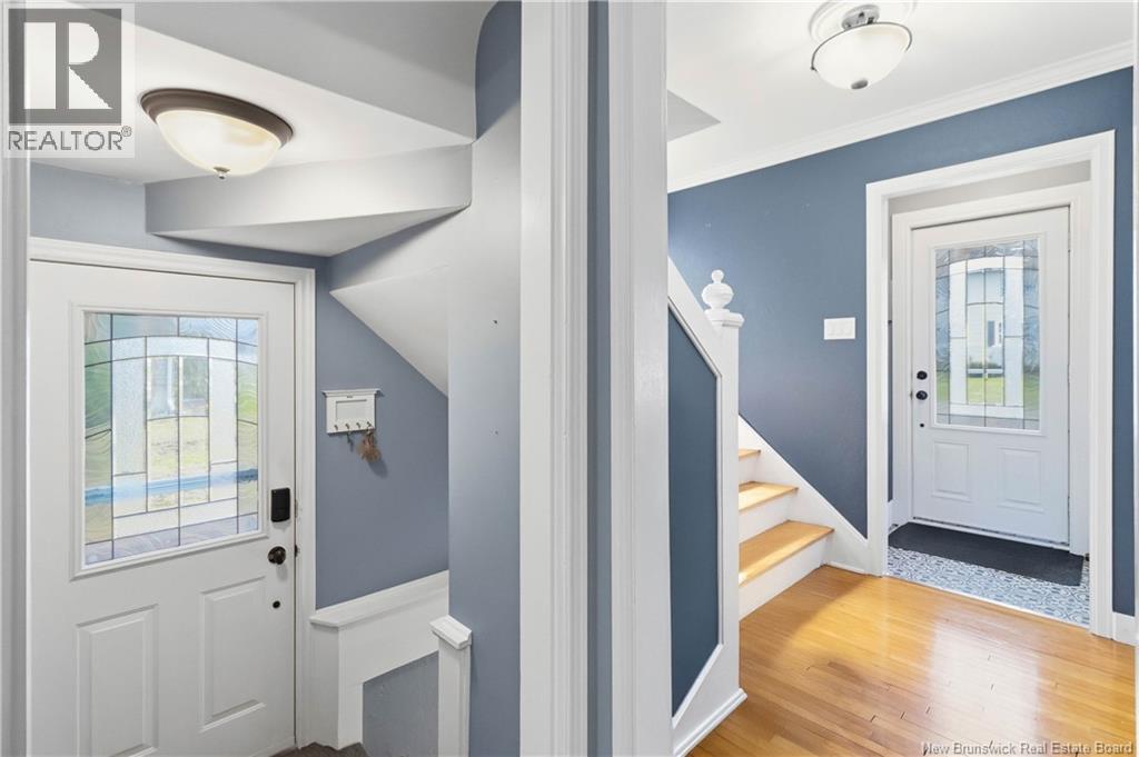 602 Montgomery Avenue - 3