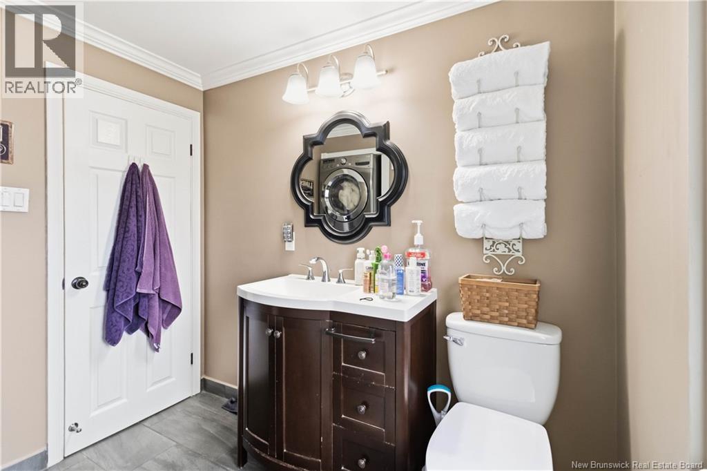 602 Montgomery Avenue - 20