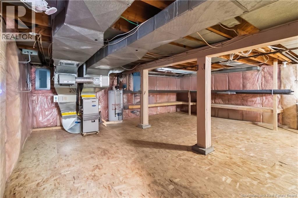 602 Montgomery Avenue - 21