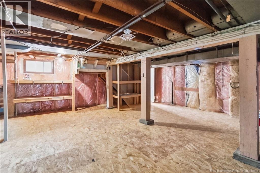 602 Montgomery Avenue - 22