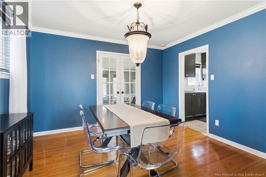 602 Montgomery Avenue - 8