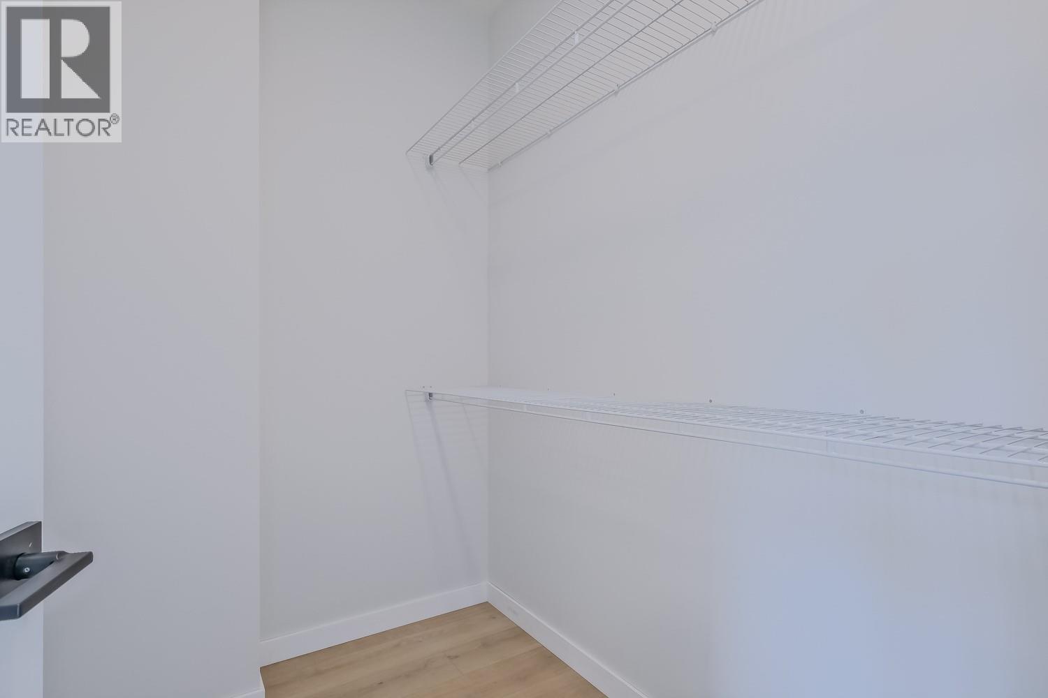 177 KIRKPATRICK Avenue Unit# 101, Penticton